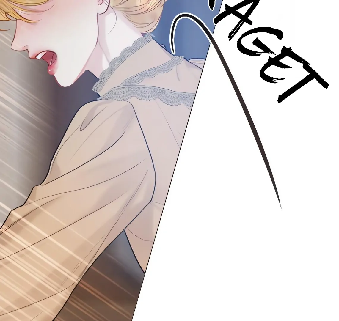 Read Cry, Even Better If You Beg chapter 70 image 18 on Lezhin