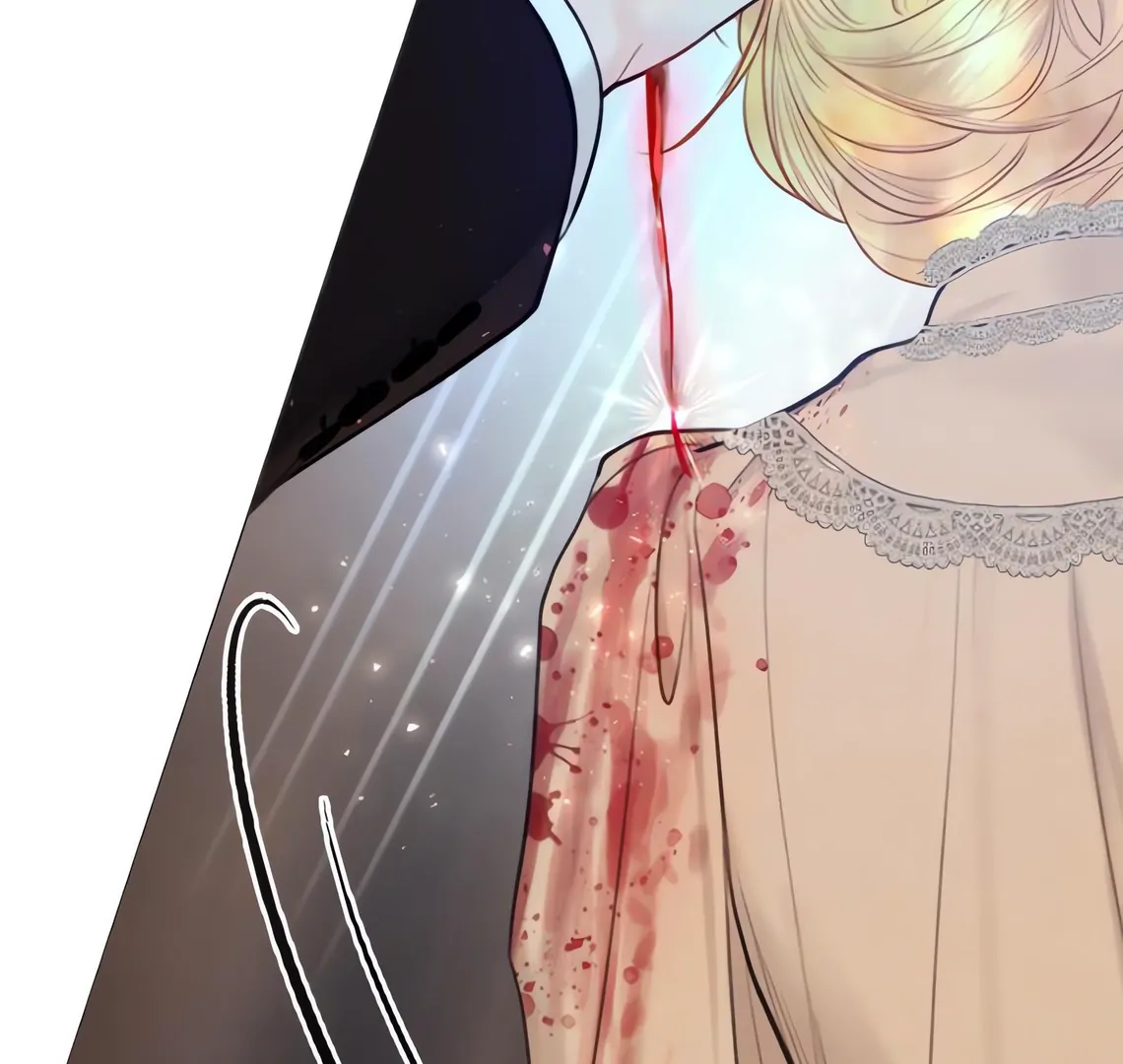 Read Cry, Even Better If You Beg chapter 70 image 20 on Lezhin