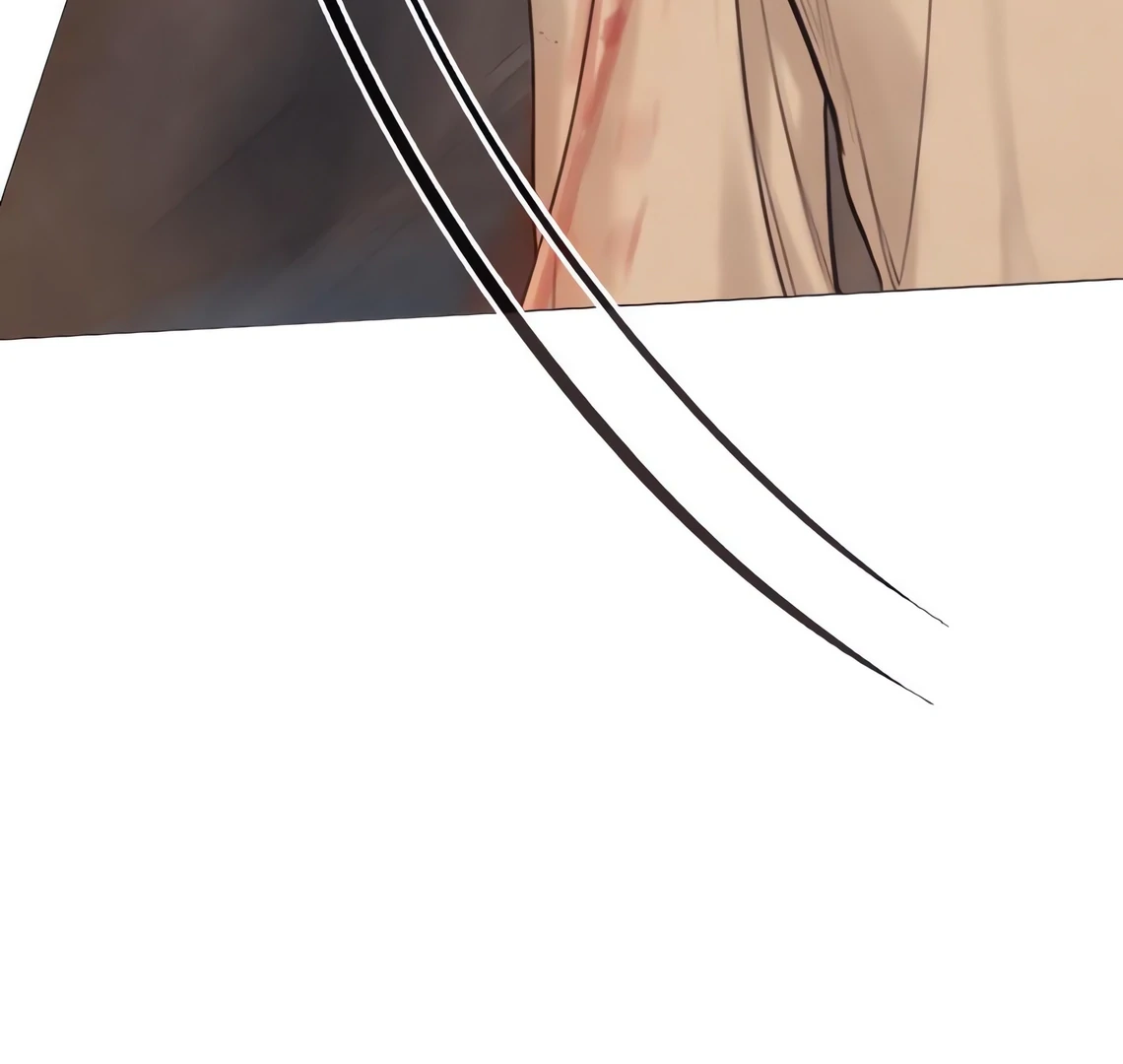 Read Cry, Even Better If You Beg chapter 70 image 21 on Lezhin