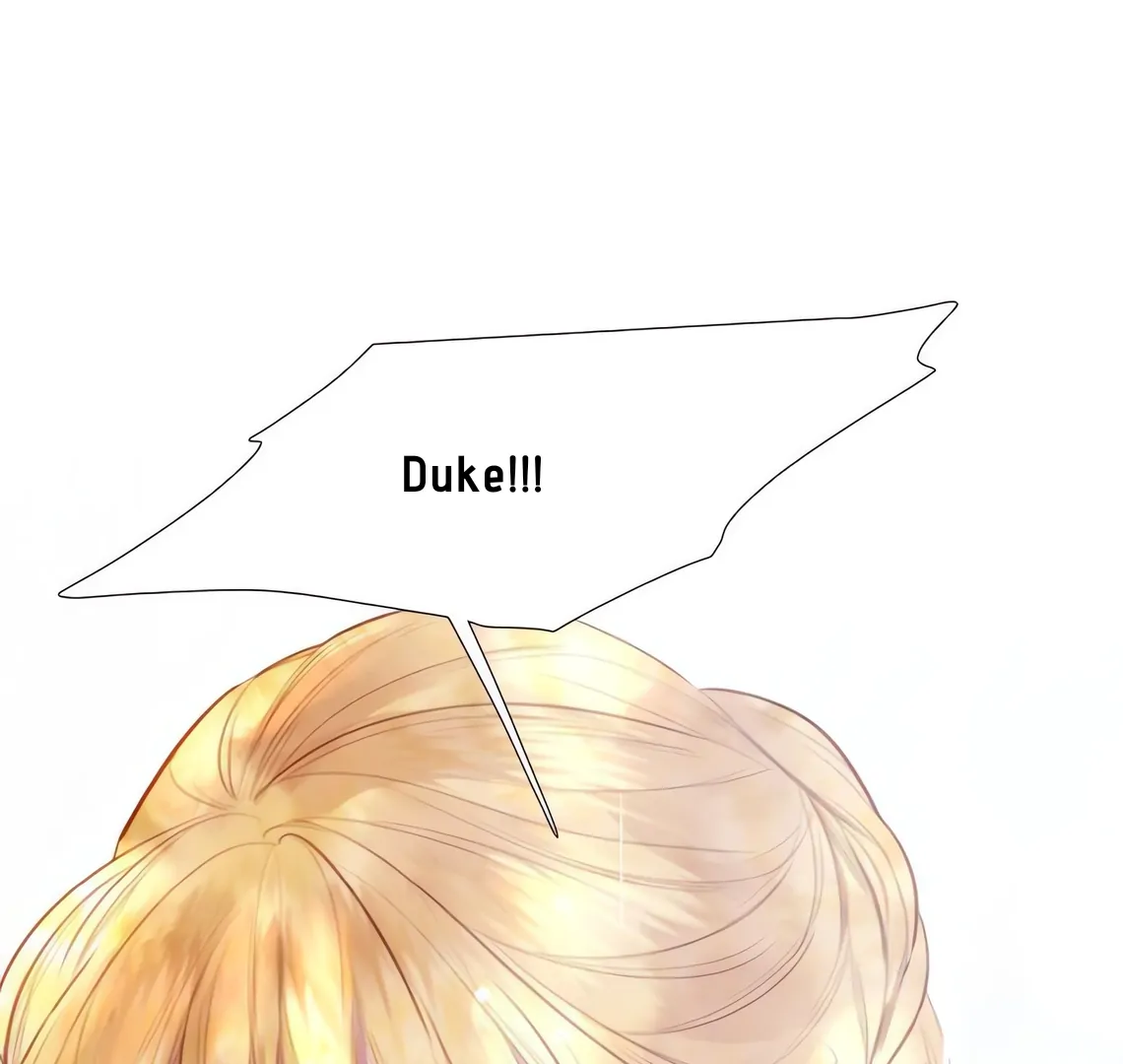 Read Cry, Even Better If You Beg chapter 70 image 22 on Lezhin