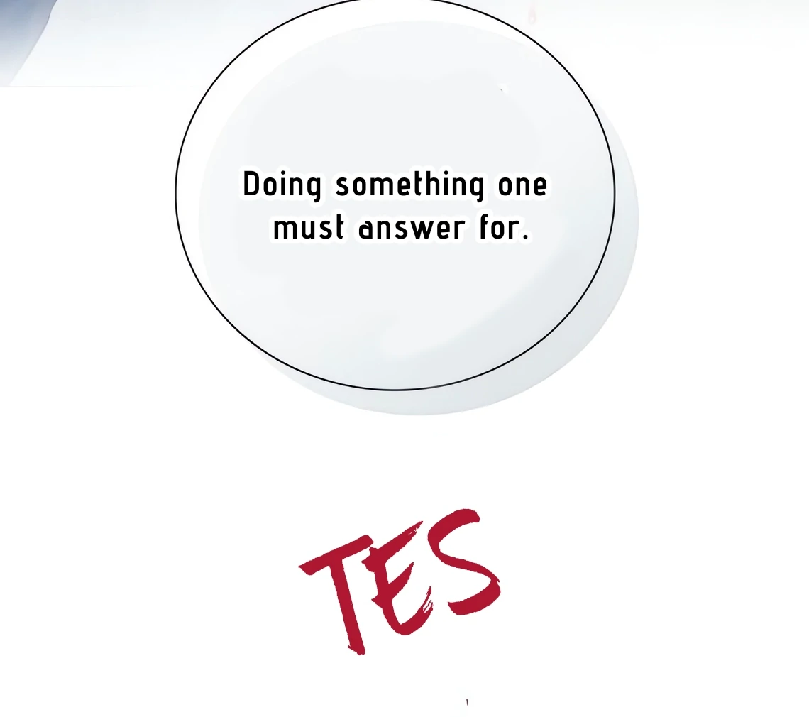 Read Cry, Even Better If You Beg chapter 70 image 27 on Lezhin