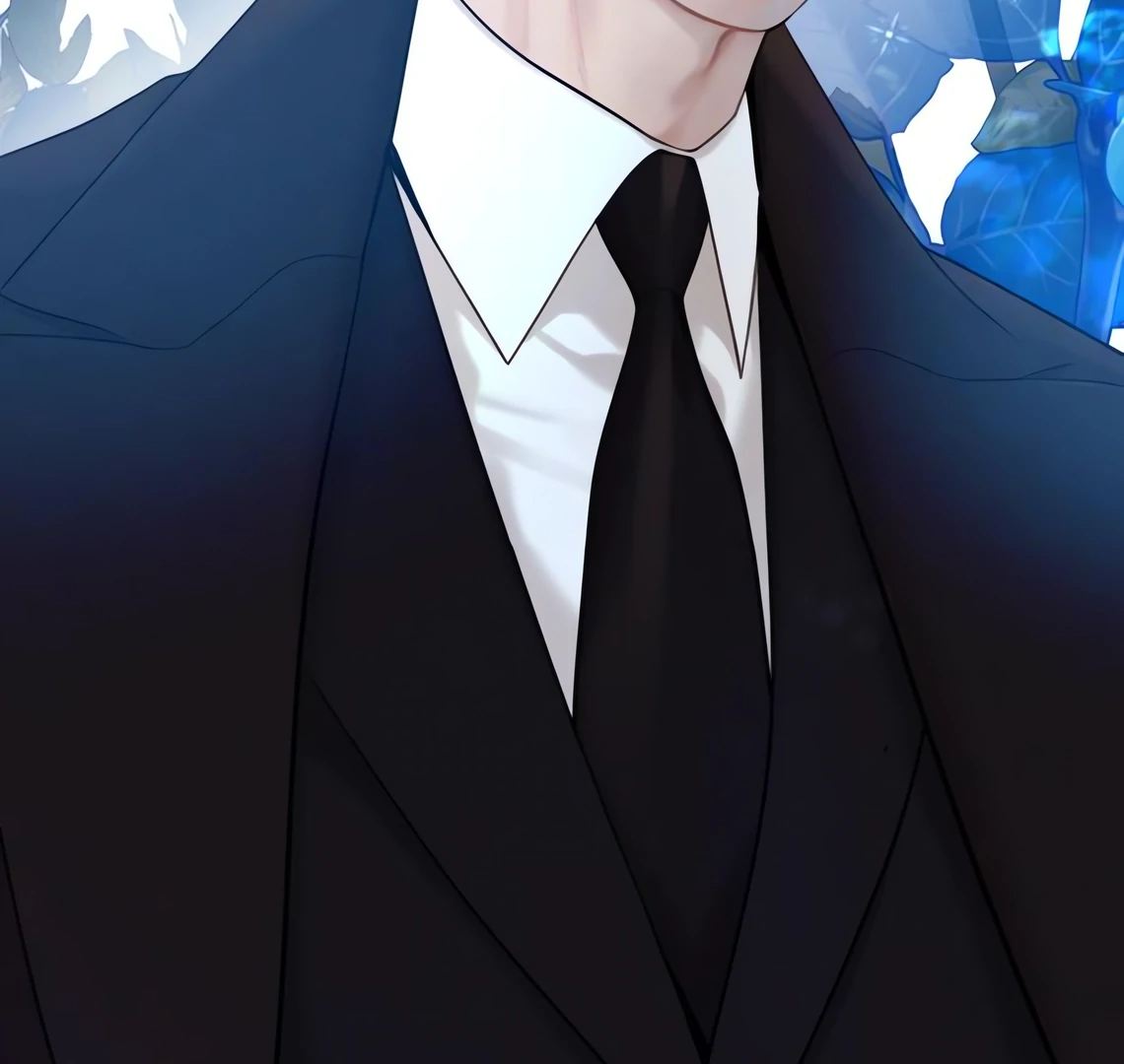 Read Cry, Even Better If You Beg chapter 70 image 36 on Lezhin