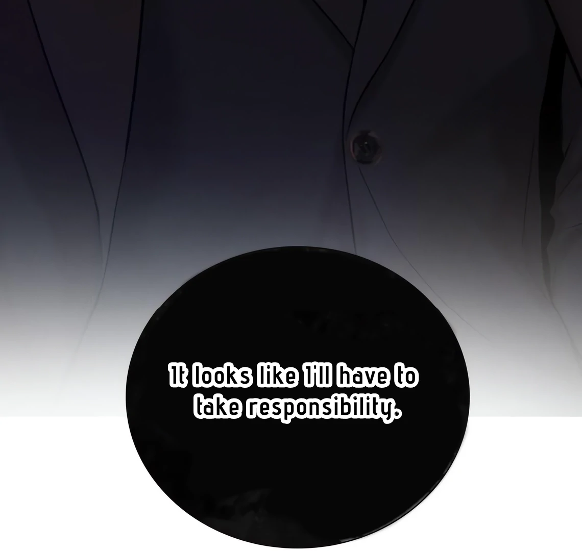 Read Cry, Even Better If You Beg chapter 70 image 37 on Lezhin