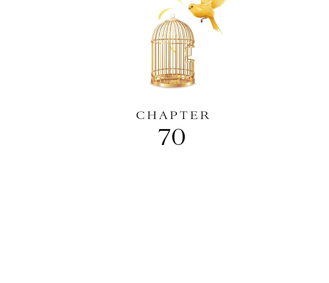 Read Cry, Even Better If You Beg chapter 70 image 40 on Lezhin