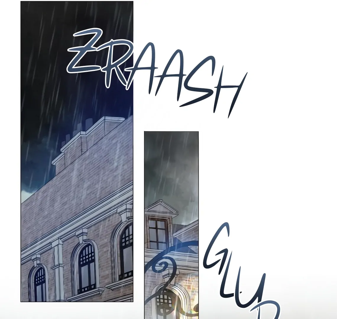 Read Cry, Even Better If You Beg chapter 70 image 41 on Lezhin