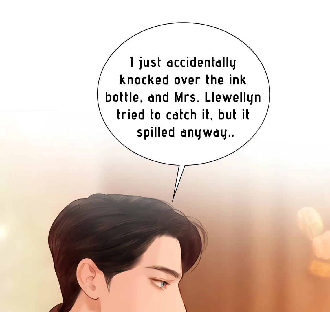 Read Cry, Even Better If You Beg chapter 70 image 44 on Lezhin