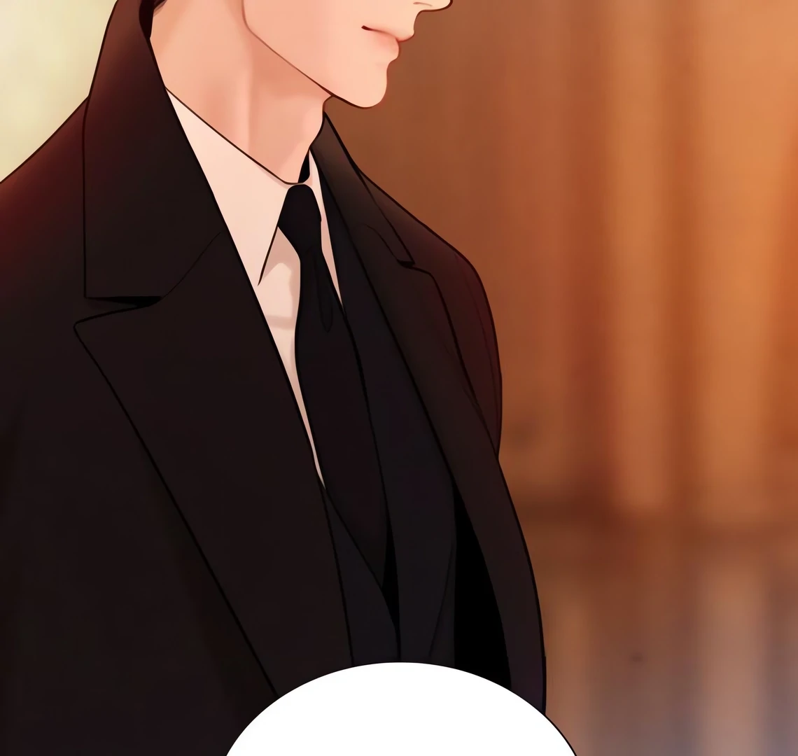 Read Cry, Even Better If You Beg chapter 70 image 45 on Lezhin