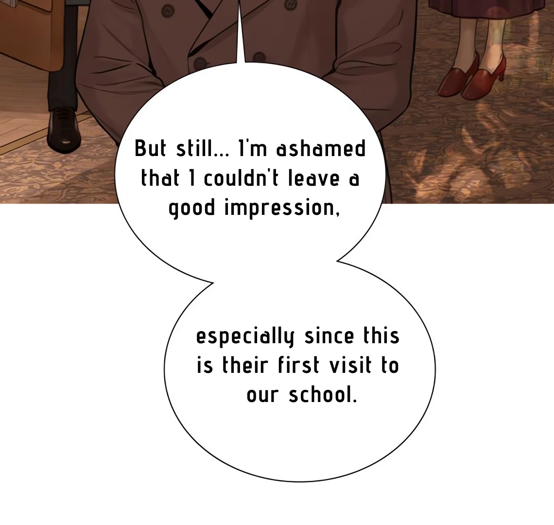 Read Cry, Even Better If You Beg chapter 70 image 48 on Lezhin
