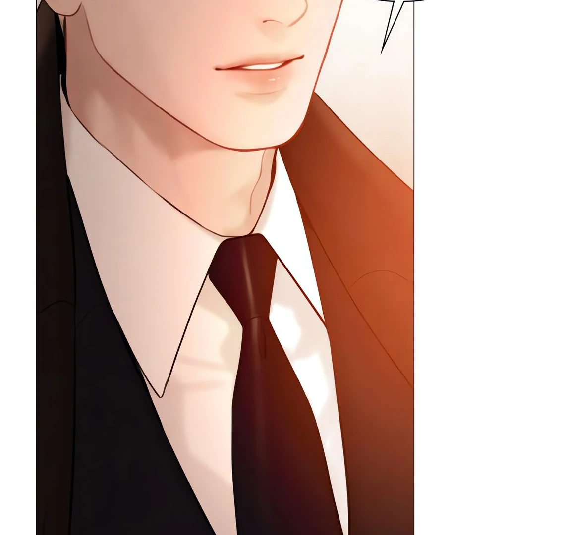 Read Cry, Even Better If You Beg chapter 70 image 52 on Lezhin