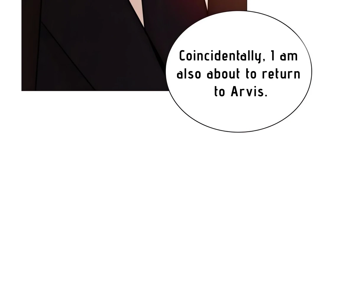Read Cry, Even Better If You Beg chapter 70 image 53 on Lezhin