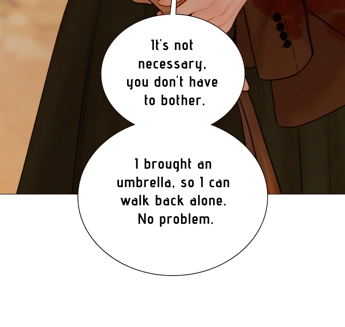 Read Cry, Even Better If You Beg chapter 70 image 57 on Lezhin