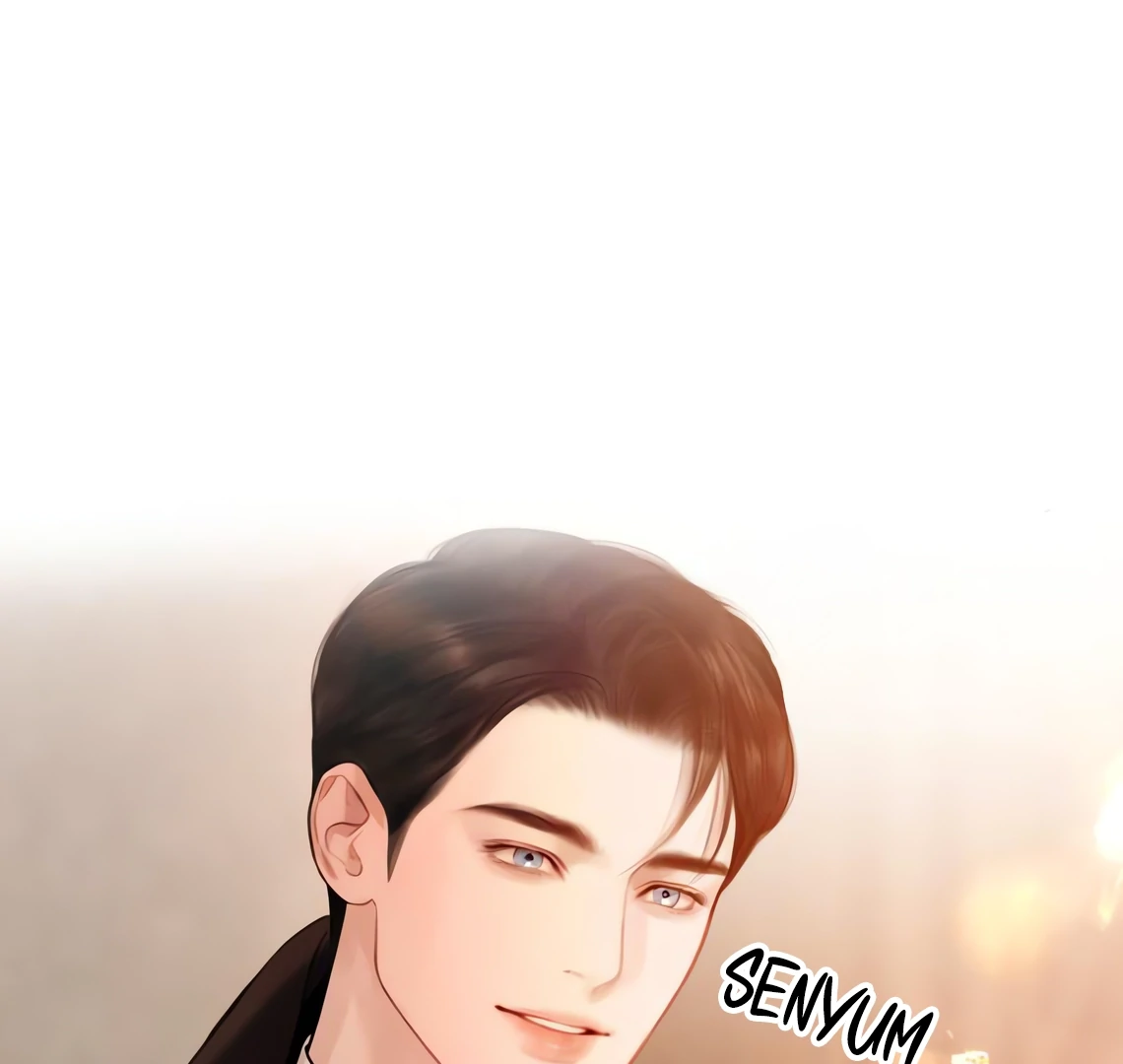 Read Cry, Even Better If You Beg chapter 70 image 58 on Lezhin