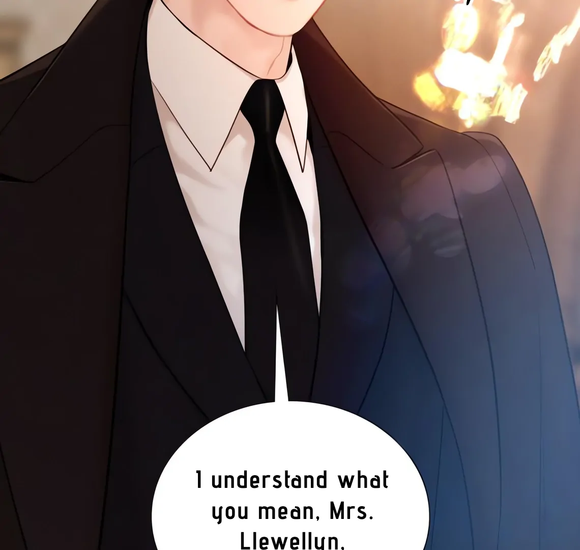 Read Cry, Even Better If You Beg chapter 70 image 59 on Lezhin