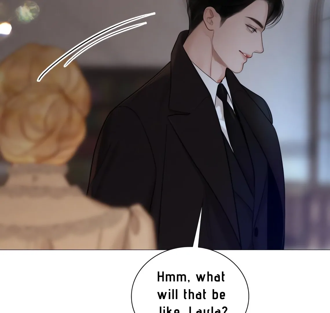 Read Cry, Even Better If You Beg chapter 70 image 6 on Lezhin