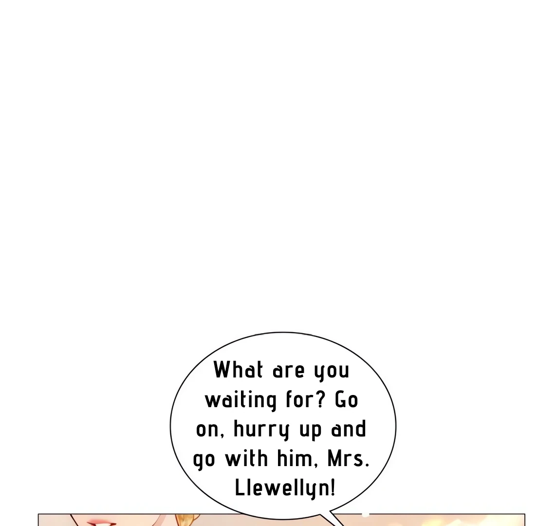 Read Cry, Even Better If You Beg chapter 70 image 63 on Lezhin
