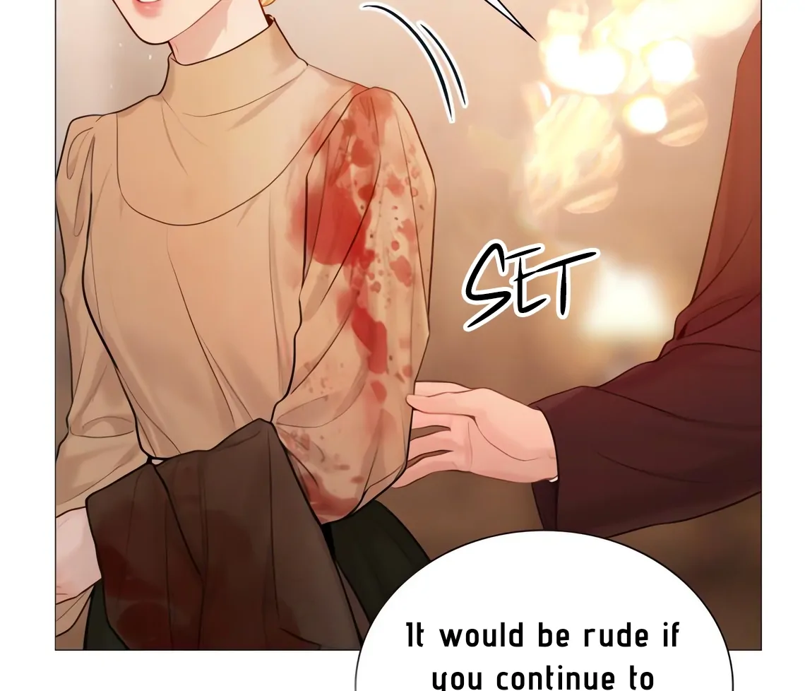 Read Cry, Even Better If You Beg chapter 70 image 64 on Lezhin