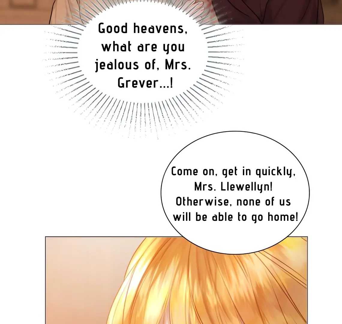 Read Cry, Even Better If You Beg chapter 70 image 67 on Lezhin