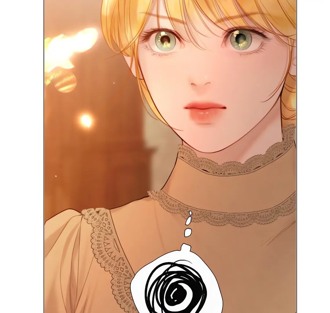 Read Cry, Even Better If You Beg chapter 70 image 68 on Lezhin