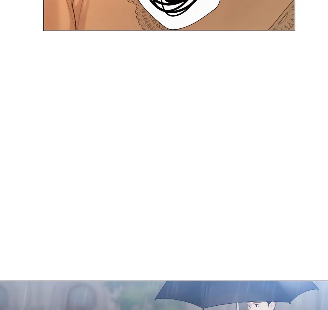 Read Cry, Even Better If You Beg chapter 70 image 69 on Lezhin