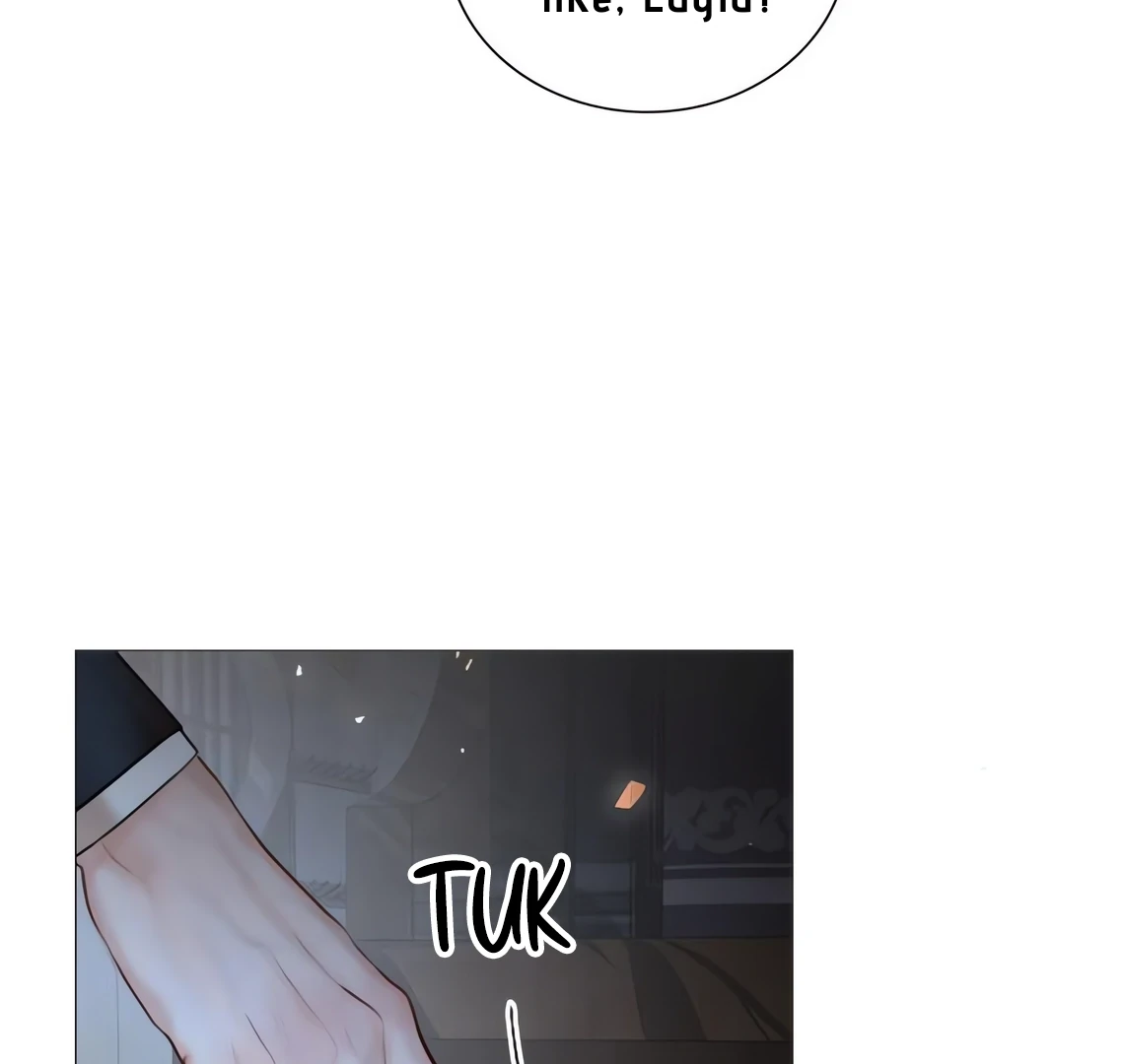 Read Cry, Even Better If You Beg chapter 70 image 7 on Lezhin