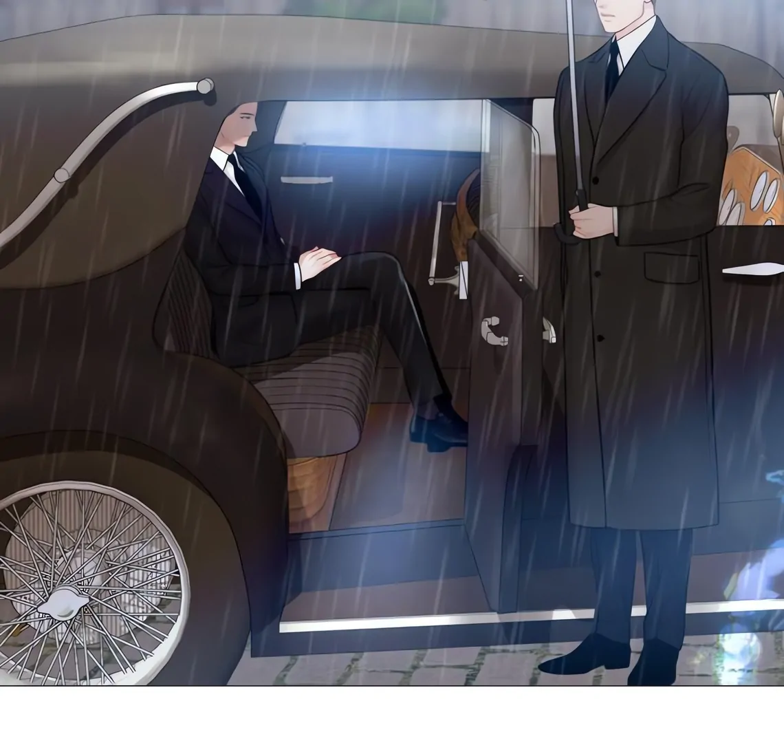Read Cry, Even Better If You Beg chapter 70 image 70 on Lezhin