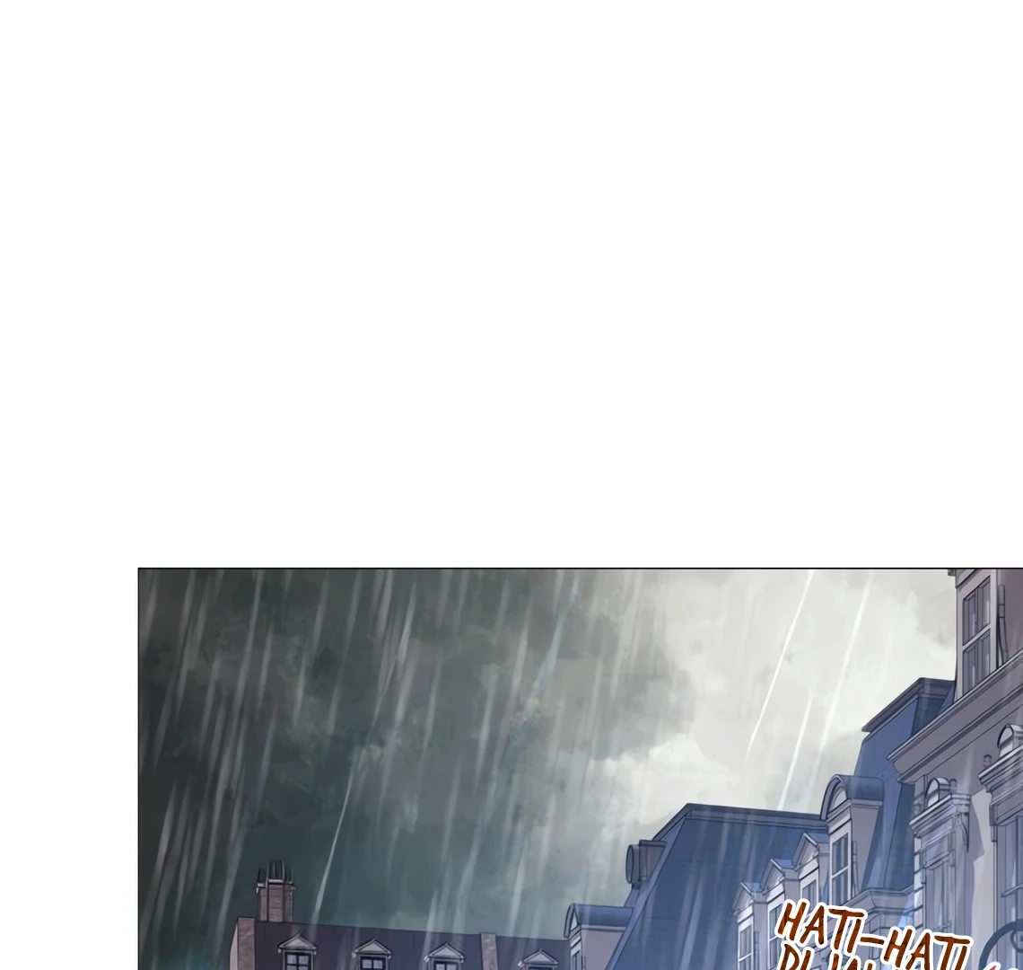 Read Cry, Even Better If You Beg chapter 70 image 71 on Lezhin