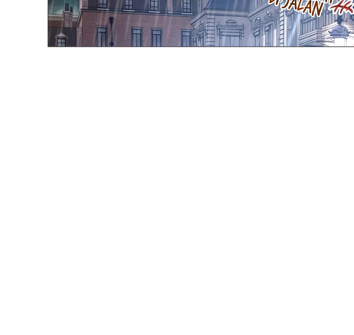 Read Cry, Even Better If You Beg chapter 70 image 72 on Lezhin