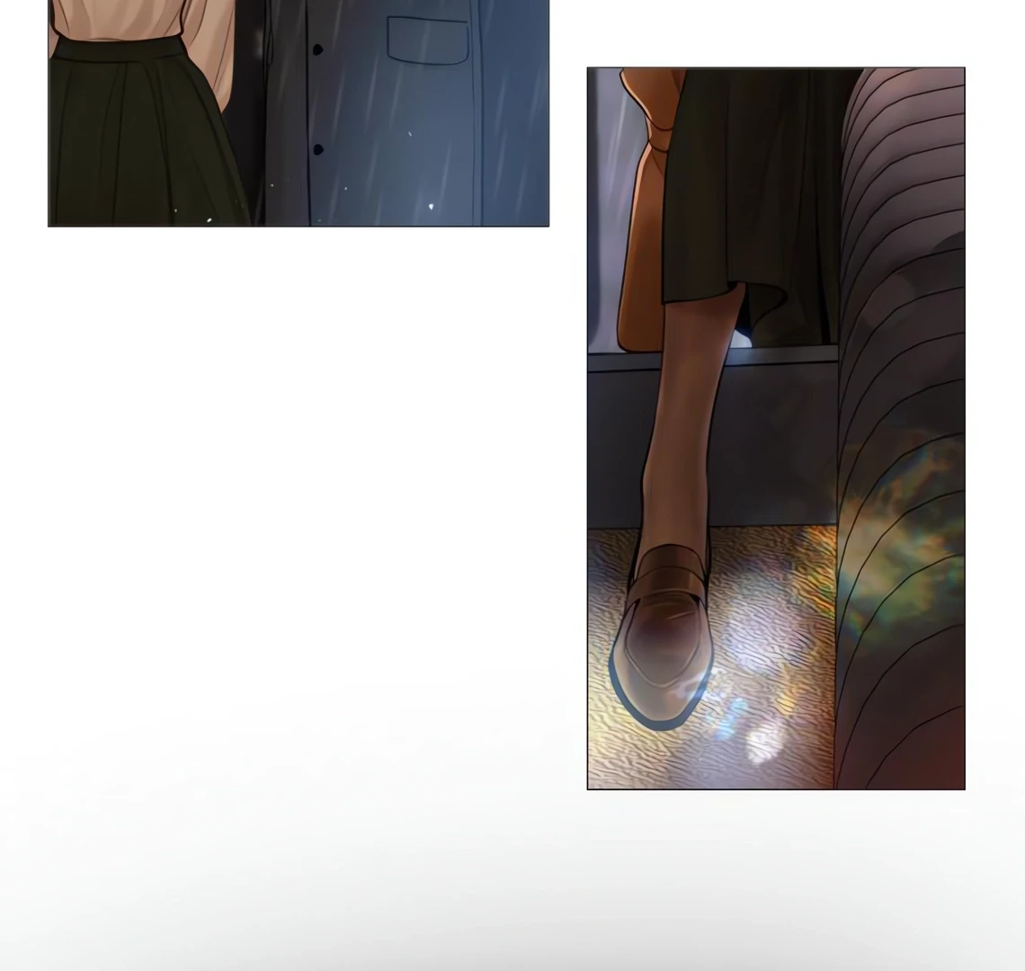 Read Cry, Even Better If You Beg chapter 70 image 74 on Lezhin