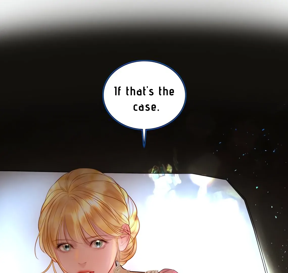 Read Cry, Even Better If You Beg chapter 70 image 75 on Lezhin