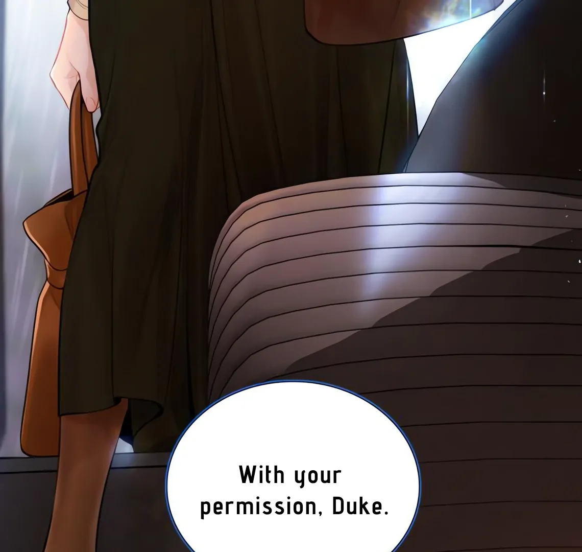 Read Cry, Even Better If You Beg chapter 70 image 77 on Lezhin