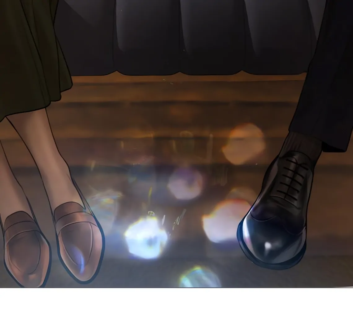 Read Cry, Even Better If You Beg chapter 70 image 83 on Lezhin