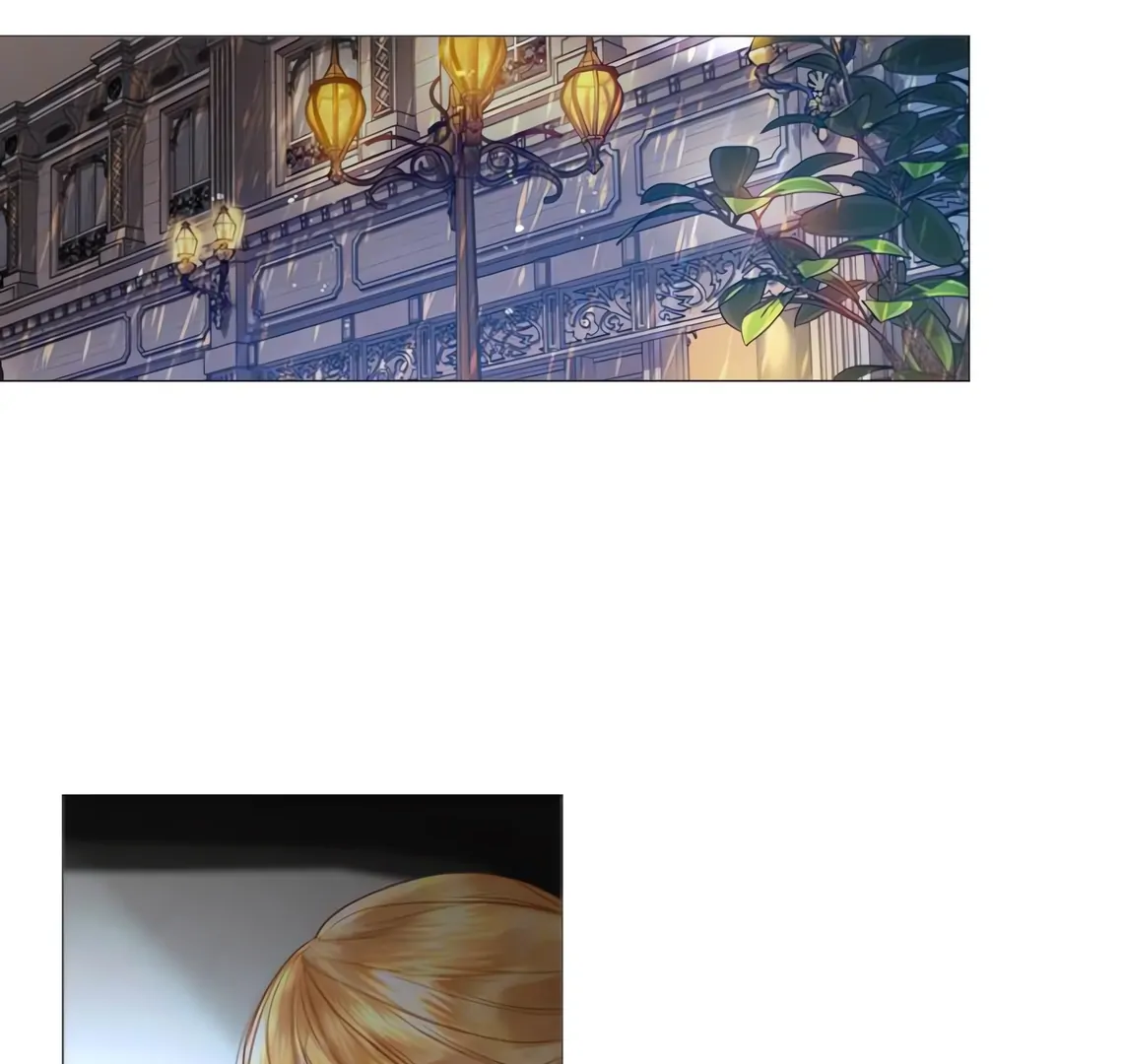 Read Cry, Even Better If You Beg chapter 70 image 85 on Lezhin