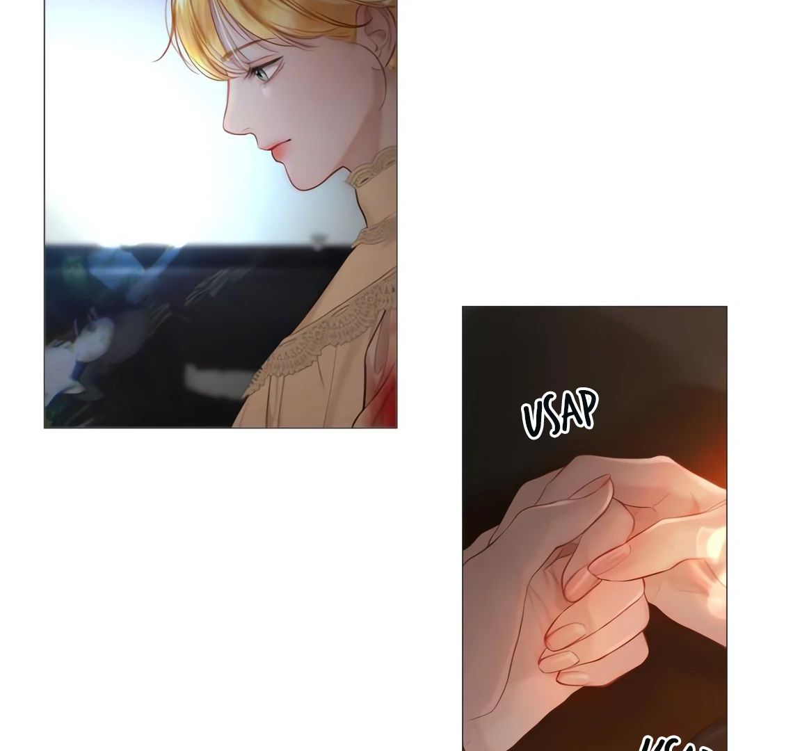 Read Cry, Even Better If You Beg chapter 70 image 86 on Lezhin