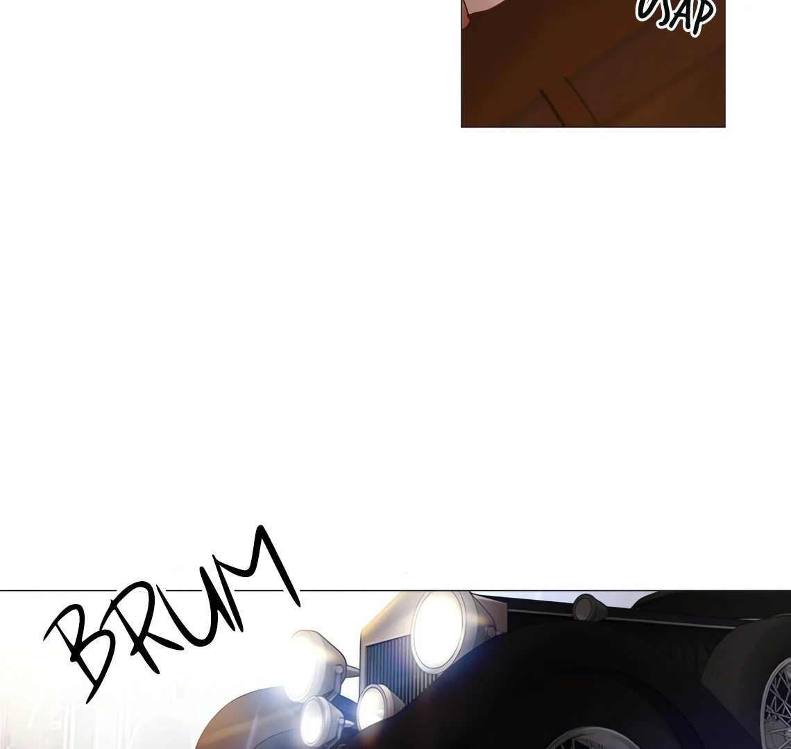 Read Cry, Even Better If You Beg chapter 70 image 87 on Lezhin