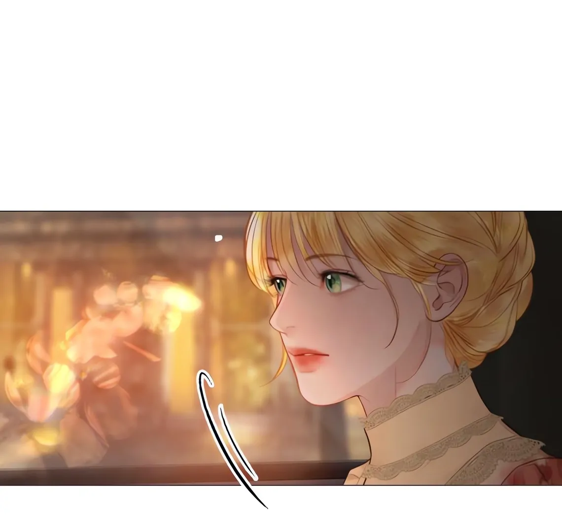 Read Cry, Even Better If You Beg chapter 70 image 89 on Lezhin