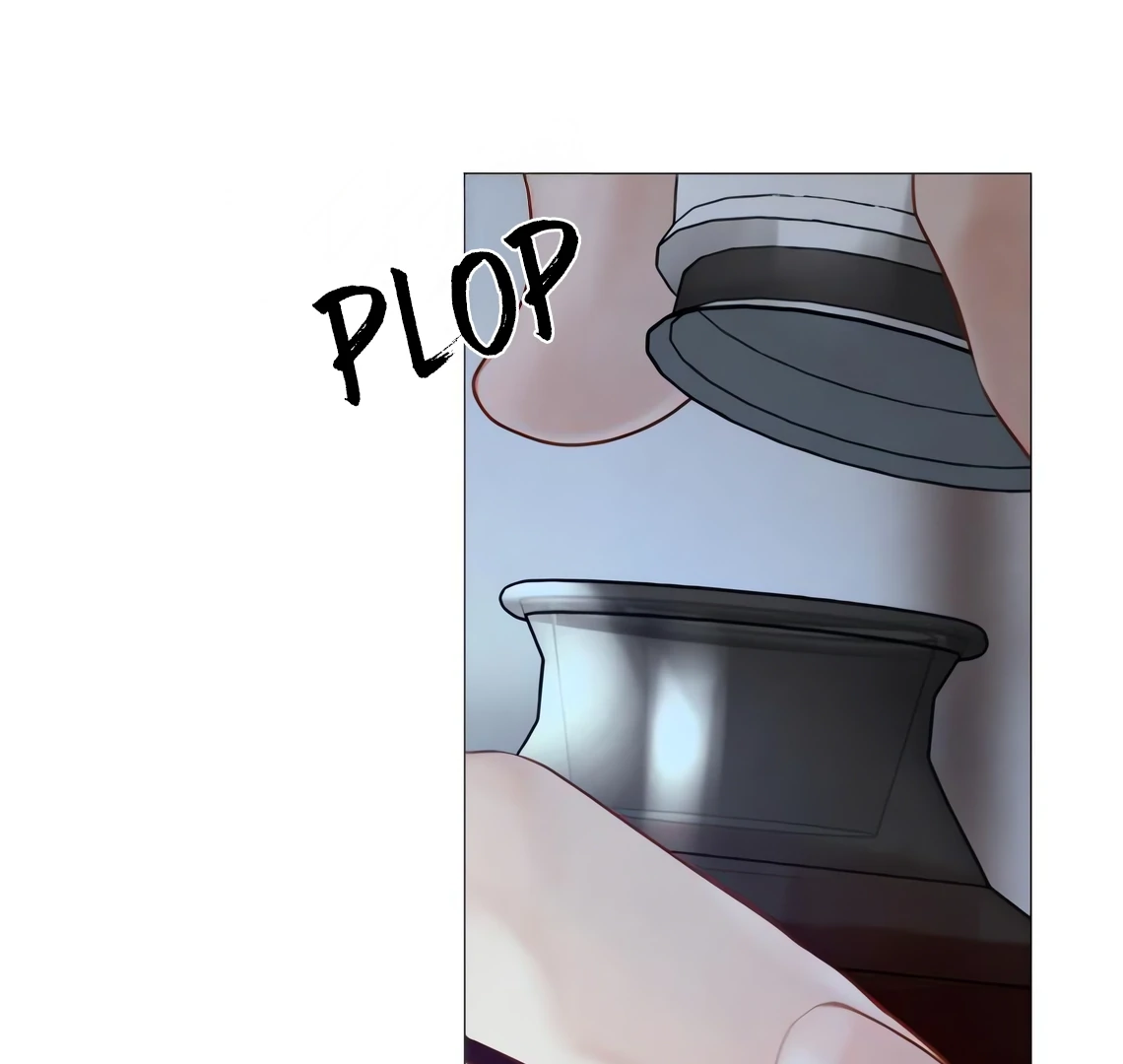Read Cry, Even Better If You Beg chapter 70 image 9 on Lezhin