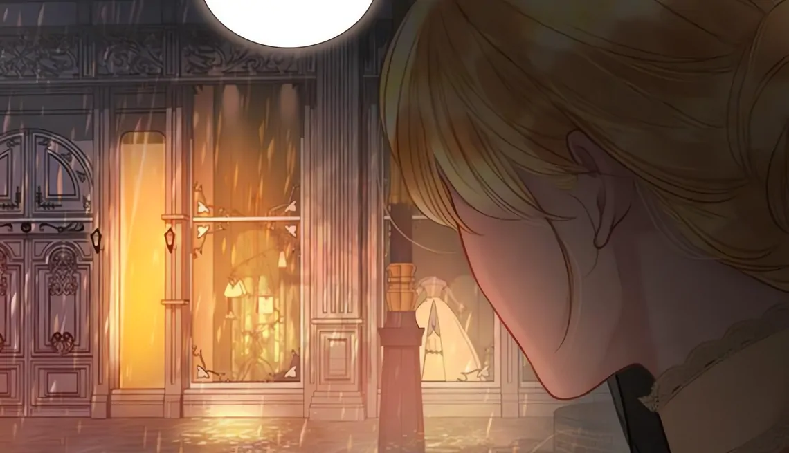 Read Cry, Even Better If You Beg chapter 70 image 92 on Lezhin