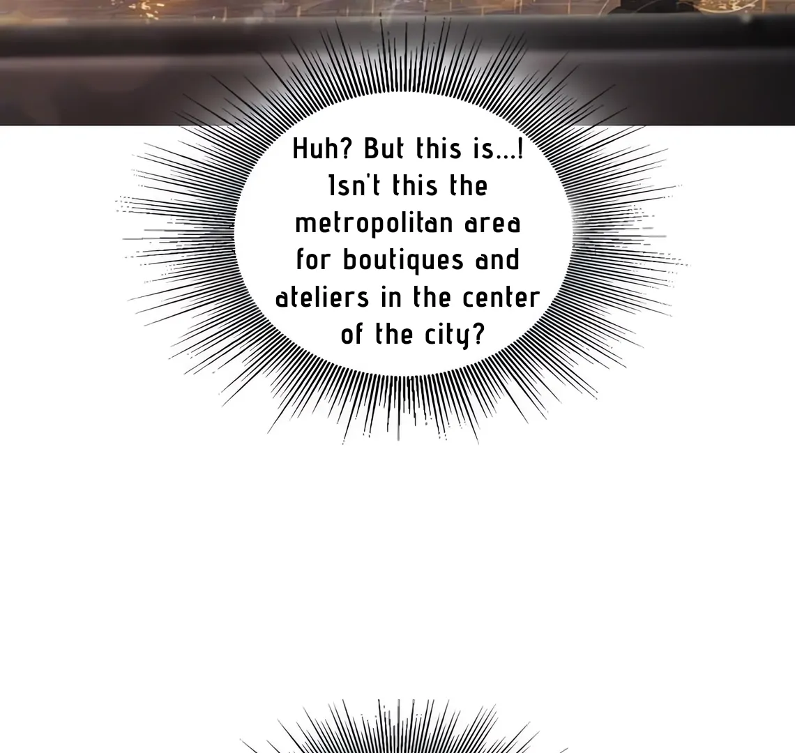 Read Cry, Even Better If You Beg chapter 70 image 95 on Lezhin