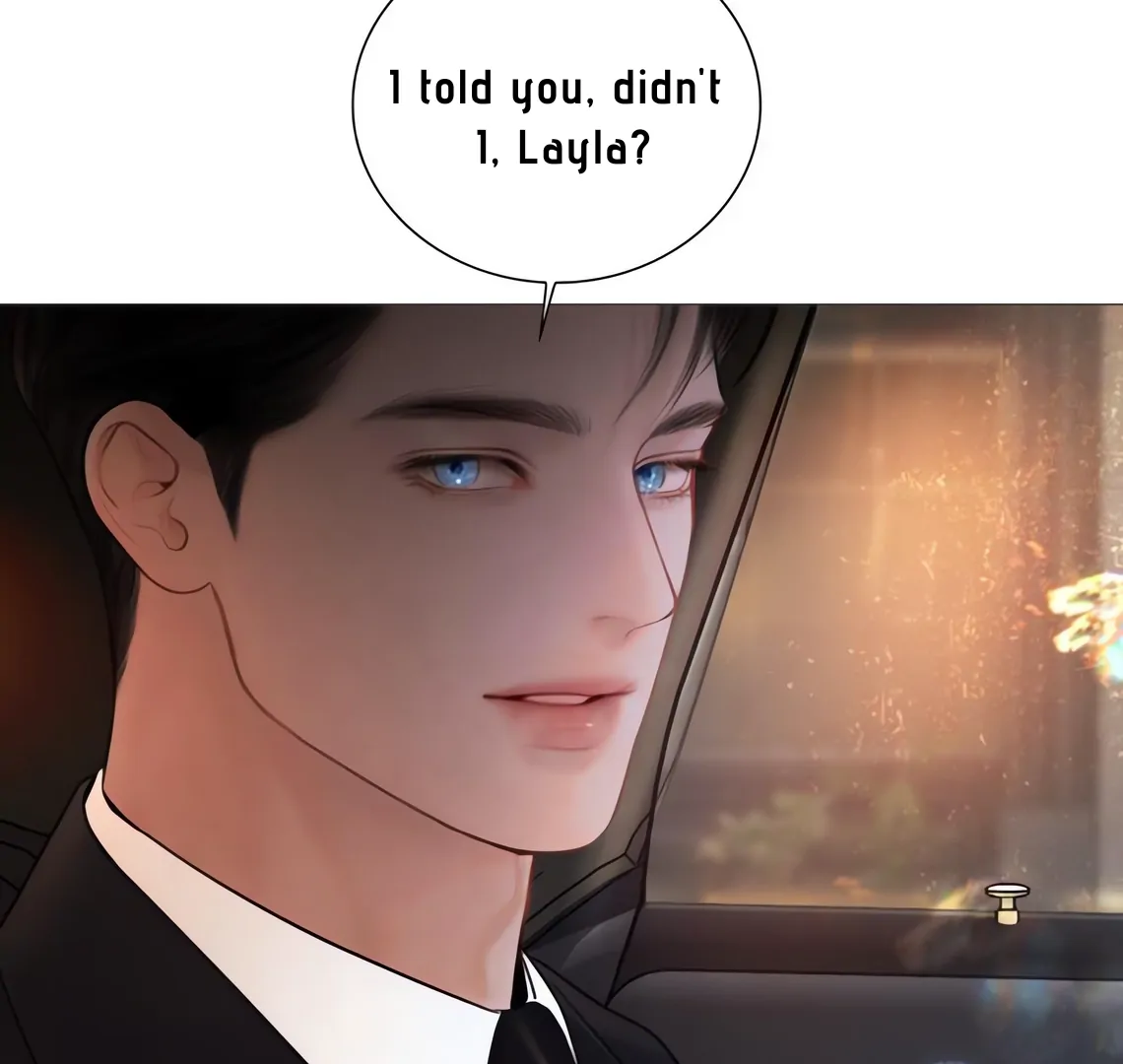 Read Cry, Even Better If You Beg chapter 70 image 97 on Lezhin