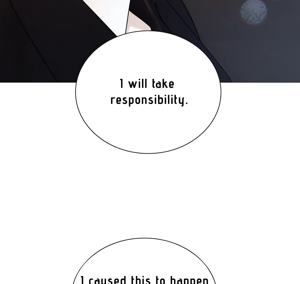 Read Cry, Even Better If You Beg chapter 70 image 98 on Lezhin