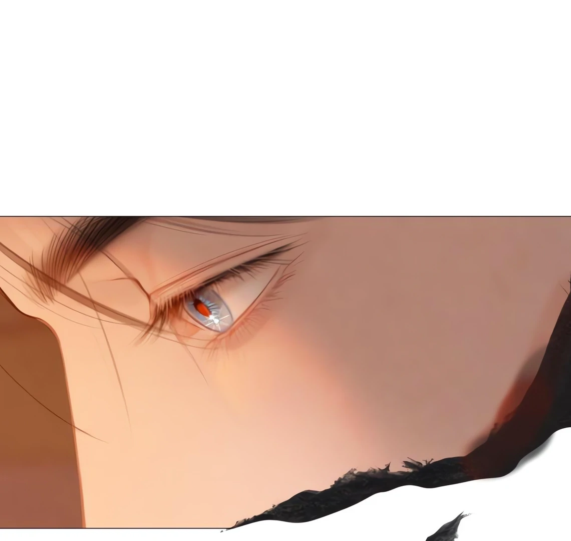 Read Cry, Even Better If You Beg chapter 71 image 10 on Lezhin