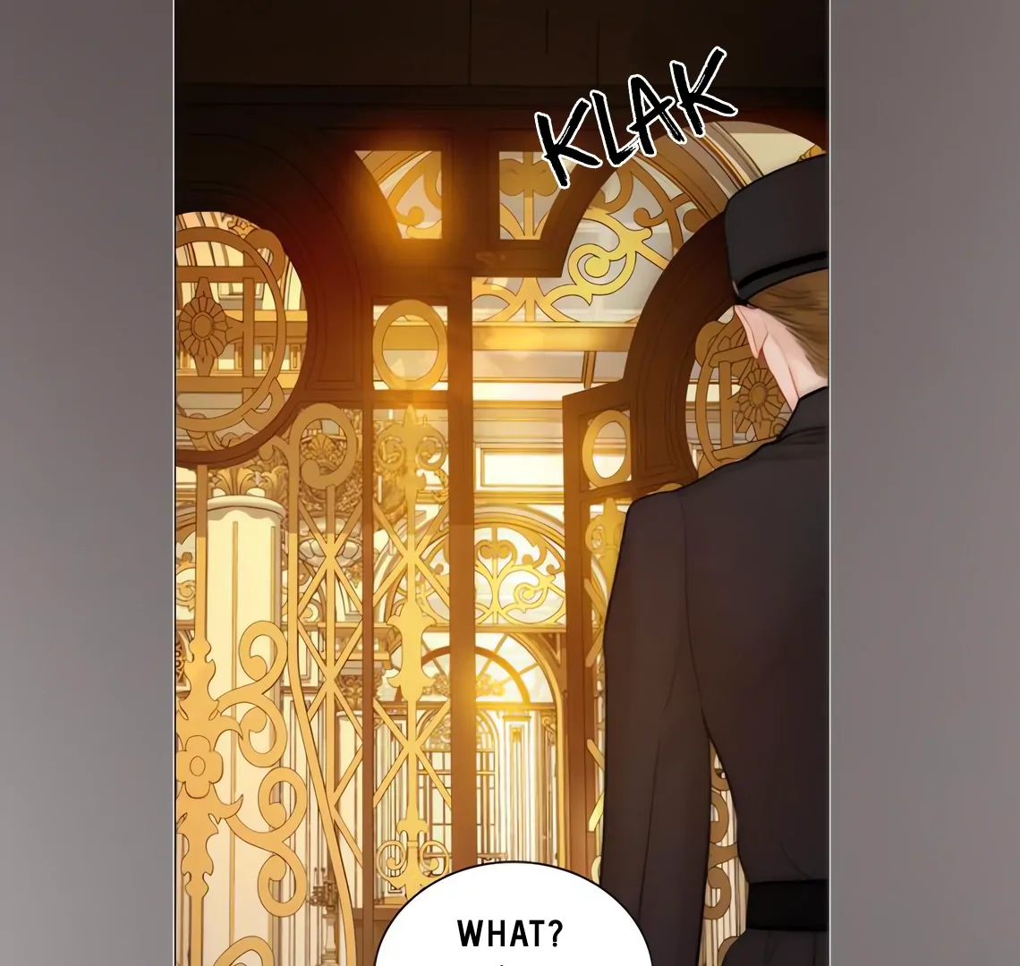 Read Cry, Even Better If You Beg chapter 71 image 100 on Lezhin