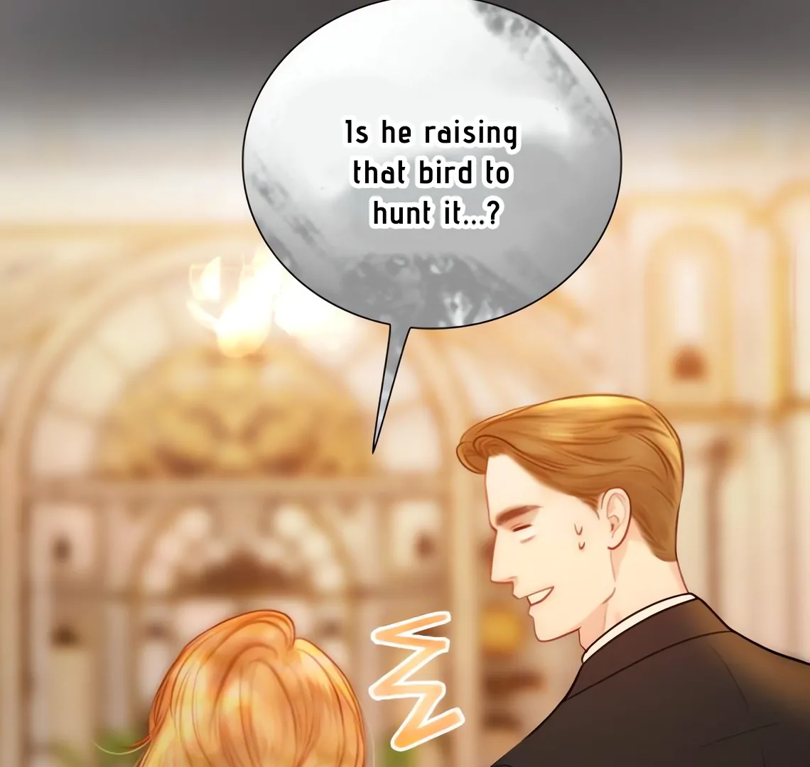 Read Cry, Even Better If You Beg chapter 71 image 102 on Lezhin