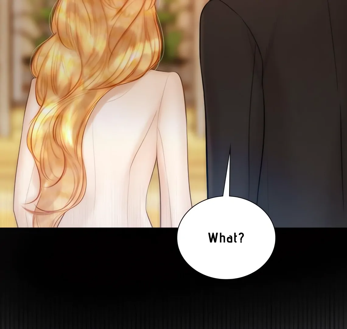 Read Cry, Even Better If You Beg chapter 71 image 103 on Lezhin