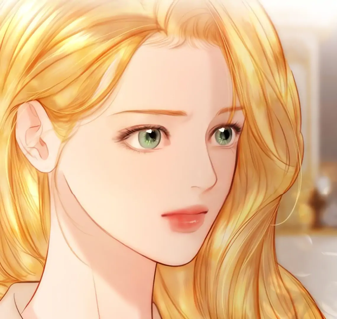 Read Cry, Even Better If You Beg chapter 71 image 105 on Lezhin