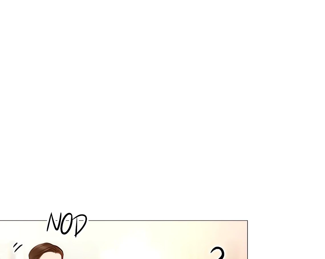 Read Cry, Even Better If You Beg chapter 71 image 109 on Lezhin