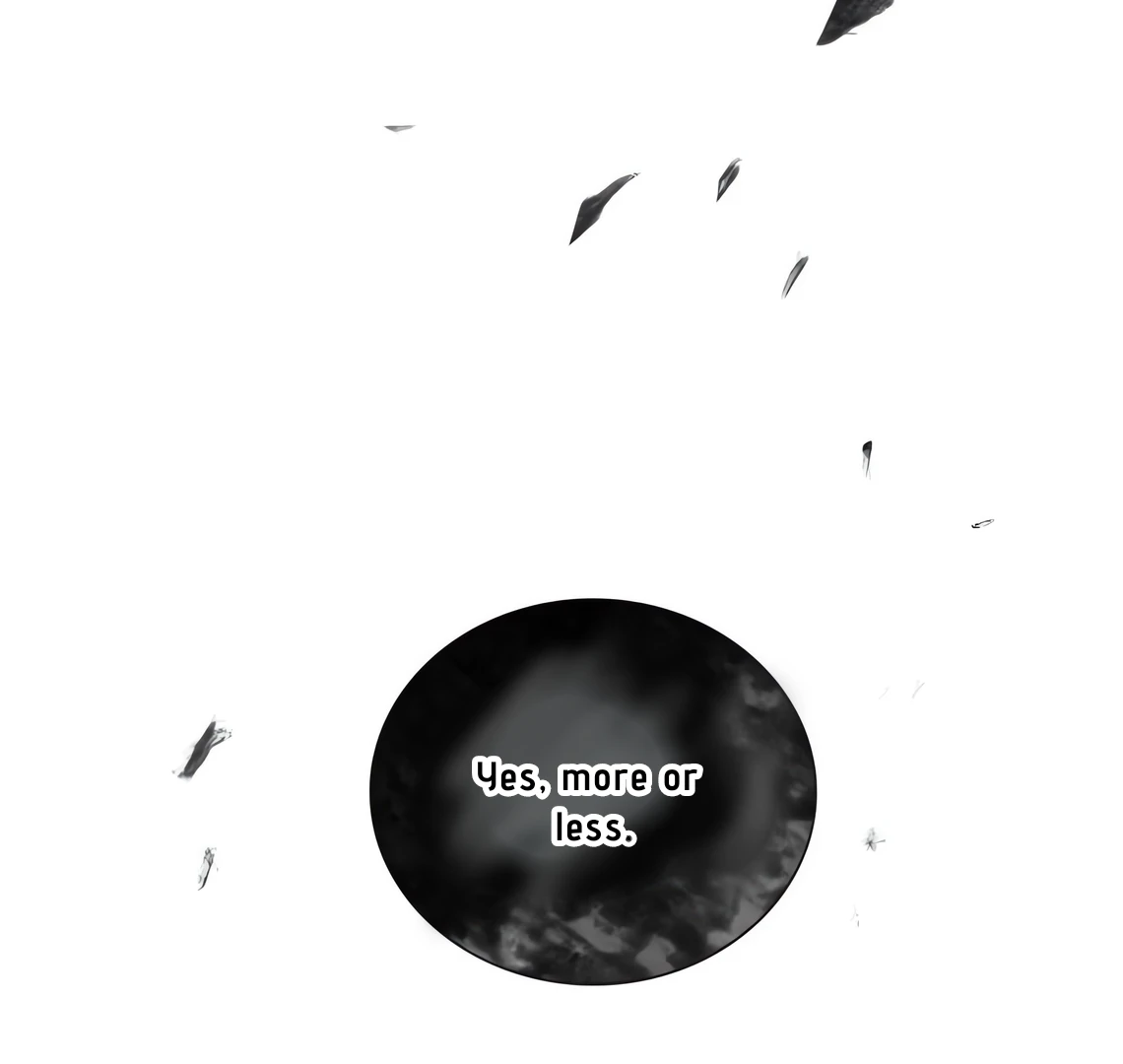 Read Cry, Even Better If You Beg chapter 71 image 11 on Lezhin