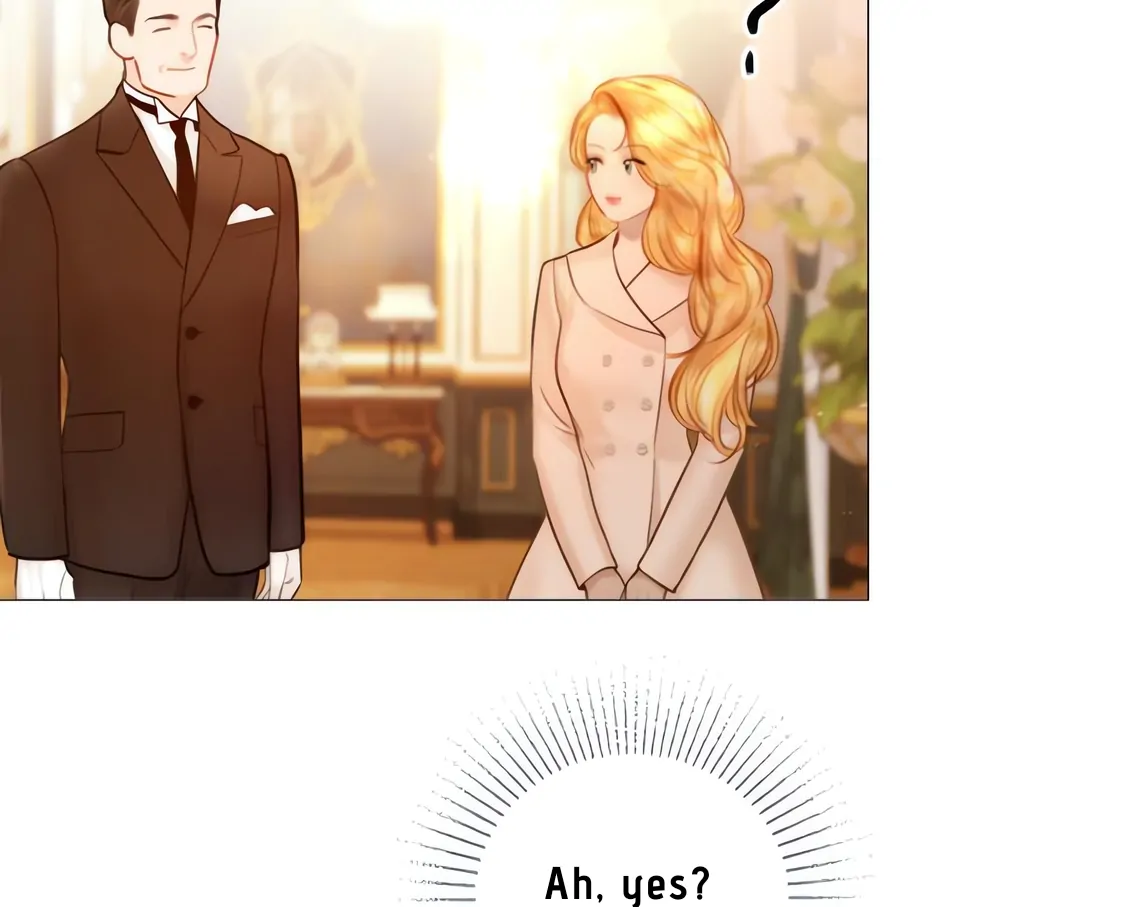 Read Cry, Even Better If You Beg chapter 71 image 110 on Lezhin