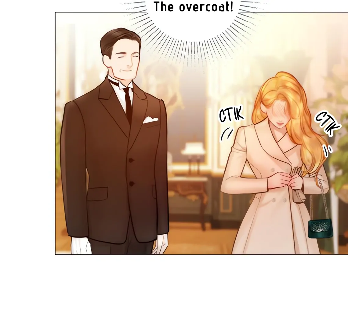 Read Cry, Even Better If You Beg chapter 71 image 111 on Lezhin