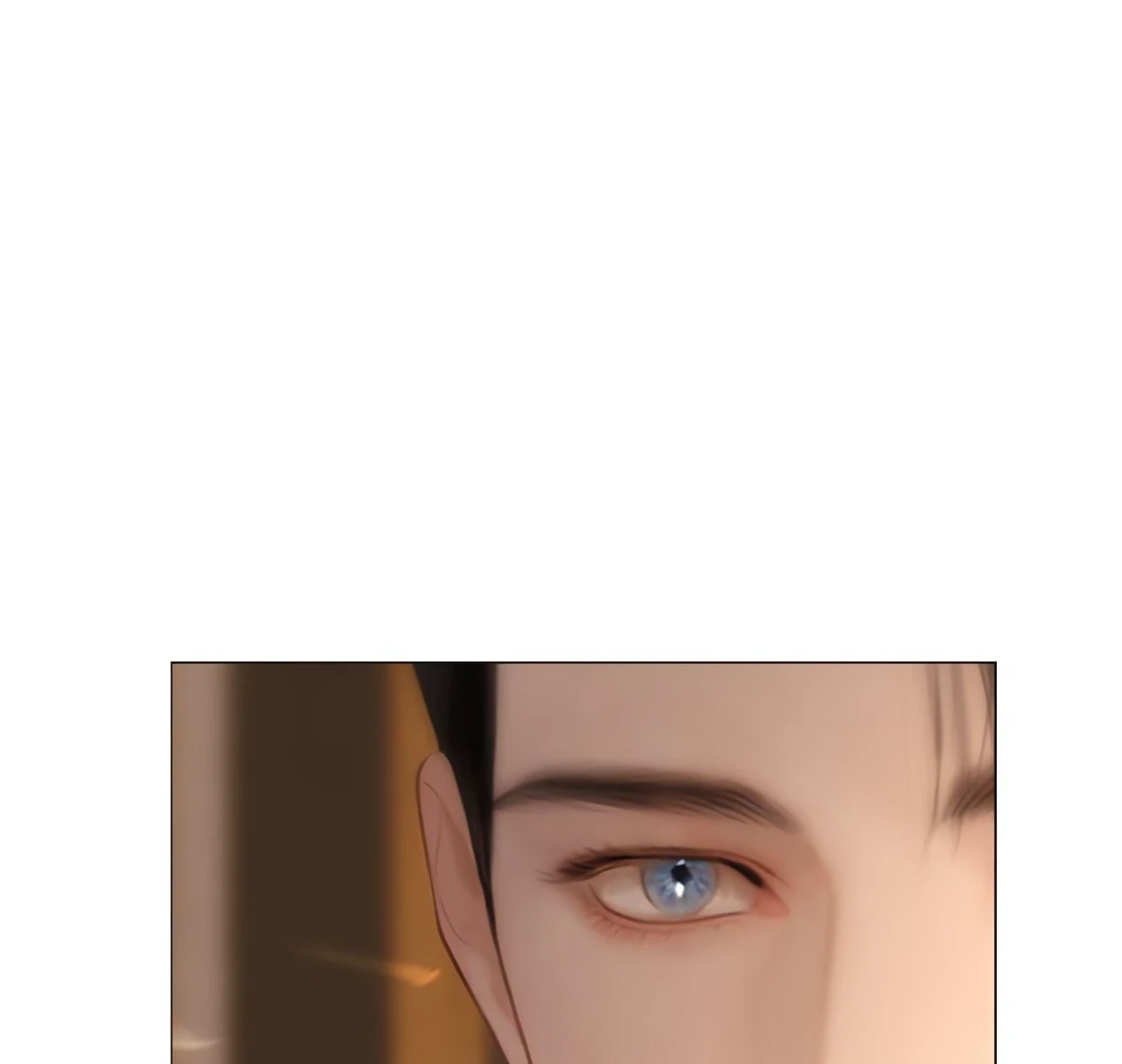 Read Cry, Even Better If You Beg chapter 71 image 112 on Lezhin